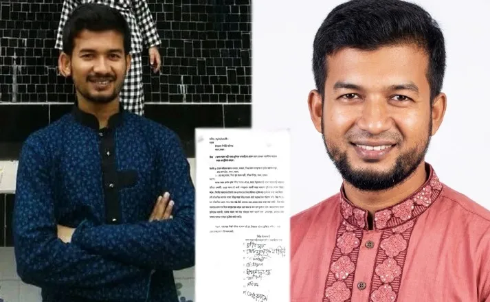 বরগুনায় সমন্বয়কের বিরুদ্ধে কোটি টাকা আত্মসাতের অভিযোগ